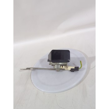 Recambio de claxon para peugeot 207/207+ (wa_, wc_) 1.4 hdi referencia OEM IAM 6236L2/A046522  
