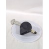 Recambio de claxon para peugeot 207/207+ (wa_, wc_) 1.4 hdi referencia OEM IAM 6236L2/A046522  
