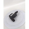 Recambio de bomba limpia para peugeot 207/207+ (wa_, wc_) 1.4 hdi referencia OEM IAM 643475/9641553880  