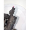 Recambio de bomba limpia para peugeot 207/207+ (wa_, wc_) 1.4 hdi referencia OEM IAM 643475/9641553880  