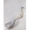 Recambio de deposito limpia para peugeot 207/207+ (wa_, wc_) 1.4 hdi referencia OEM IAM 6431F3/9648337580  
