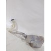 Recambio de deposito limpia para peugeot 207/207+ (wa_, wc_) 1.4 hdi referencia OEM IAM 6431F3/9648337580  
