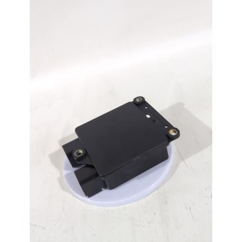 CENTRALITA AIRBAG 2S6T14B056BM 
