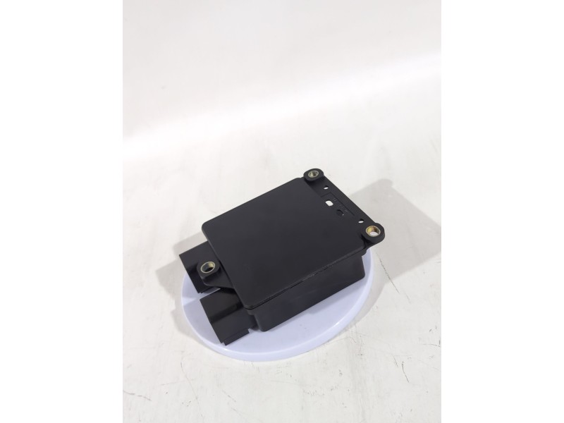 Recambio de centralita airbag para ford fusion (ju_) 1.6 referencia OEM IAM 2S6T14B056BM  