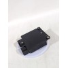 Recambio de centralita airbag para ford fusion (ju_) 1.6 referencia OEM IAM 2S6T14B056BM  