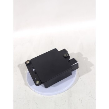 Recambio de centralita airbag para ford fusion (ju_) 1.6 referencia OEM IAM 2S6T14B056BM  