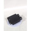 Recambio de centralita airbag para ford fusion (ju_) 1.6 referencia OEM IAM 2S6T14B056BM  