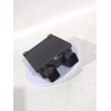 Recambio de centralita airbag para ford fusion (ju_) 1.6 referencia OEM IAM 2S6T14B056BM  