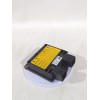 Recambio de centralita airbag para ford fusion (ju_) 1.6 referencia OEM IAM 2S6T14B056BM  
