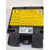 Recambio de centralita airbag para ford fusion (ju_) 1.6 referencia OEM IAM 2S6T14B056BM  