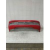 Recambio de paragolpes trasero para peugeot 207/207+ (wa_, wc_) 1.4 hdi referencia OEM IAM 7410Z5/9649690177  