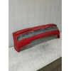 Recambio de paragolpes trasero para peugeot 207/207+ (wa_, wc_) 1.4 hdi referencia OEM IAM 7410Z5/9649690177  
