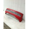 Recambio de paragolpes trasero para peugeot 207/207+ (wa_, wc_) 1.4 hdi referencia OEM IAM 7410Z5/9649690177  