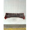 Recambio de paragolpes trasero para peugeot 207/207+ (wa_, wc_) 1.4 hdi referencia OEM IAM 7410Z5/9649690177  