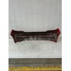 Recambio de paragolpes trasero para peugeot 207/207+ (wa_, wc_) 1.4 hdi referencia OEM IAM 7410Z5/9649690177  