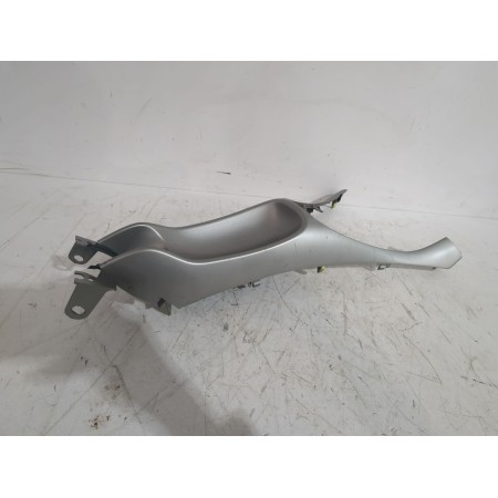 Recambio de moldura para toyota auris (_e15_) 1.33 dual-vvti (nre150_) referencia OEM IAM 5543402080  