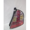 Recambio de piloto trasero derecho para fiat stilo (192_) 1.4 16v (192axh1b, 192bxh1b) referencia OEM IAM 0000046758985/46823705