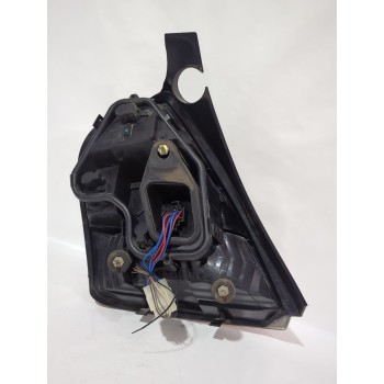 Recambio de piloto trasero derecho para fiat stilo (192_) 1.4 16v (192axh1b, 192bxh1b) referencia OEM IAM 0000046758985/46823705