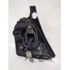 Recambio de piloto trasero derecho para fiat stilo (192_) 1.4 16v (192axh1b, 192bxh1b) referencia OEM IAM 0000046758985/46823705
