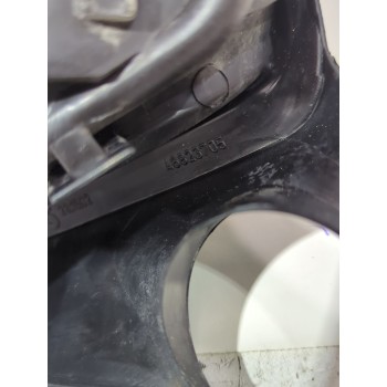 Recambio de piloto trasero derecho para fiat stilo (192_) 1.4 16v (192axh1b, 192bxh1b) referencia OEM IAM 0000046758985/46823705