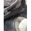 Recambio de piloto trasero derecho para fiat stilo (192_) 1.4 16v (192axh1b, 192bxh1b) referencia OEM IAM 0000046758985/46823705