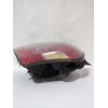 Recambio de piloto trasero derecho para fiat stilo (192_) 1.4 16v (192axh1b, 192bxh1b) referencia OEM IAM 0000046758985/46823705