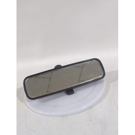 Recambio de espejo interior para ford fusion (ju_) 1.6 referencia OEM IAM E11015478  