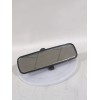 Recambio de espejo interior para ford fusion (ju_) 1.6 referencia OEM IAM E11015478  