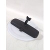 Recambio de espejo interior para ford fusion (ju_) 1.6 referencia OEM IAM E11015478  