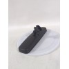 Recambio de espejo interior para ford fusion (ju_) 1.6 referencia OEM IAM E11015478  