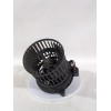 Recambio de motor calefaccion para ford fusion (ju_) 1.6 referencia OEM IAM 1736005401  