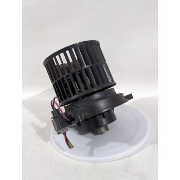 Recambio de motor calefaccion para ford fusion (ju_) 1.6 referencia OEM IAM 1736005401  