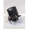 Recambio de motor calefaccion para ford fusion (ju_) 1.6 referencia OEM IAM 1736005401  
