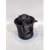 Recambio de motor calefaccion para ford fusion (ju_) 1.6 referencia OEM IAM 1736005401  