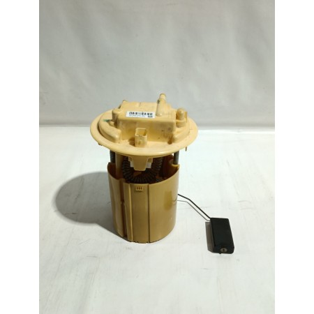 Recambio de aforador para peugeot 207/207+ (wa_, wc_) 1.4 hdi referencia OEM IAM 9685044780  