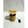 Recambio de aforador para peugeot 207/207+ (wa_, wc_) 1.4 hdi referencia OEM IAM 9685044780  