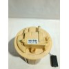 Recambio de aforador para peugeot 207/207+ (wa_, wc_) 1.4 hdi referencia OEM IAM 9685044780  