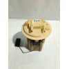 Recambio de aforador para peugeot 207/207+ (wa_, wc_) 1.4 hdi referencia OEM IAM 9685044780  