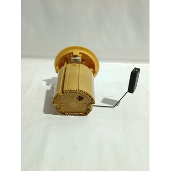 Recambio de aforador para peugeot 207/207+ (wa_, wc_) 1.4 hdi referencia OEM IAM 9685044780  