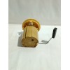 Recambio de aforador para peugeot 207/207+ (wa_, wc_) 1.4 hdi referencia OEM IAM 9685044780  