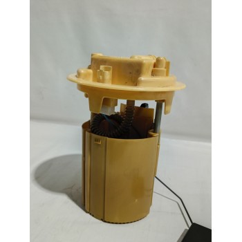 Recambio de aforador para peugeot 207/207+ (wa_, wc_) 1.4 hdi referencia OEM IAM 9685044780  