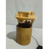 Recambio de aforador para peugeot 207/207+ (wa_, wc_) 1.4 hdi referencia OEM IAM 9685044780  