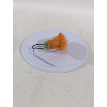 Recambio de piloto lateral derecho para ford fusion (ju_) 1.6 referencia OEM IAM 2S6A13K354AD  