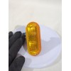 Recambio de piloto lateral derecho para ford fusion (ju_) 1.6 referencia OEM IAM 2S6A13K354AD  