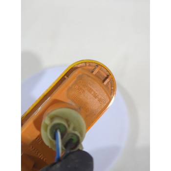 Recambio de piloto lateral derecho para ford fusion (ju_) 1.6 referencia OEM IAM 2S6A13K354AD  