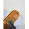 Recambio de piloto lateral derecho para ford fusion (ju_) 1.6 referencia OEM IAM 2S6A13K354AD  