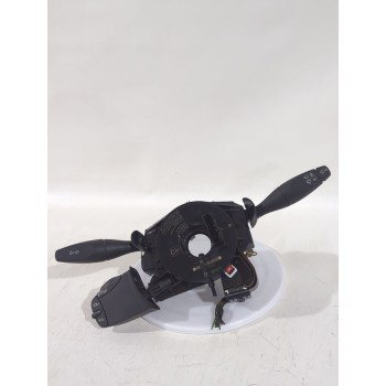 MANDO MULTIFUNCION PS2010311/2S6T17A553AA 