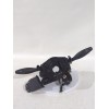 Recambio de mando multifuncion para ford fusion (ju_) 1.6 referencia OEM IAM PS2010311/2S6T17A553AA  