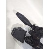 Recambio de mando multifuncion para ford fusion (ju_) 1.6 referencia OEM IAM PS2010311/2S6T17A553AA  
