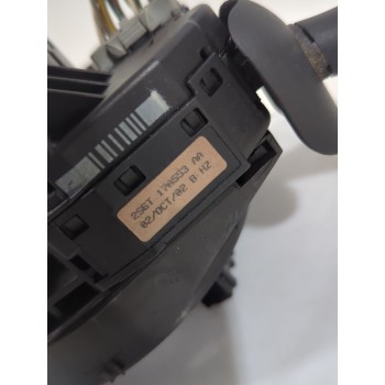 Recambio de mando multifuncion para ford fusion (ju_) 1.6 referencia OEM IAM PS2010311/2S6T17A553AA  